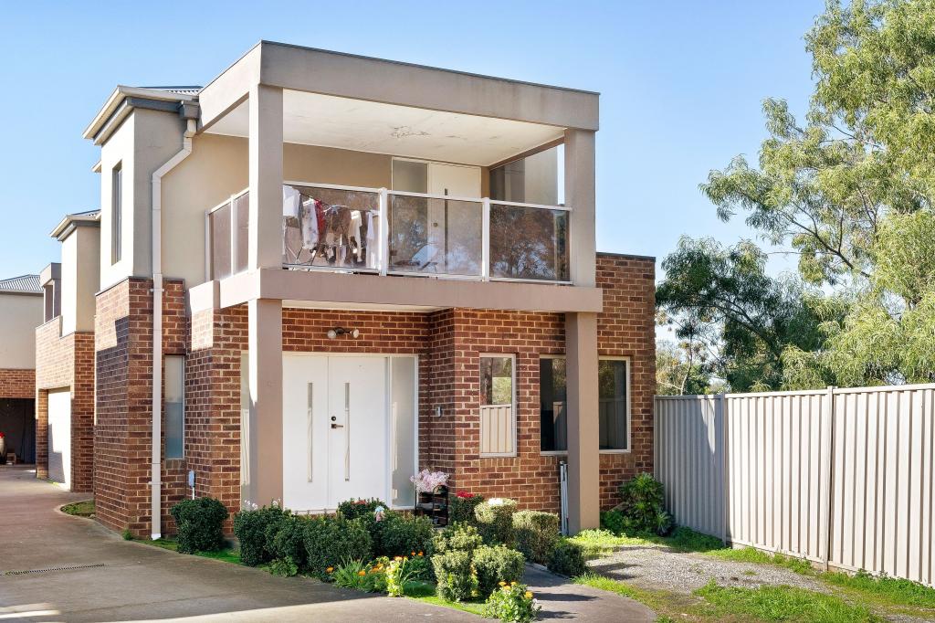 2/24 Horne St, Campbellfield, VIC 3061