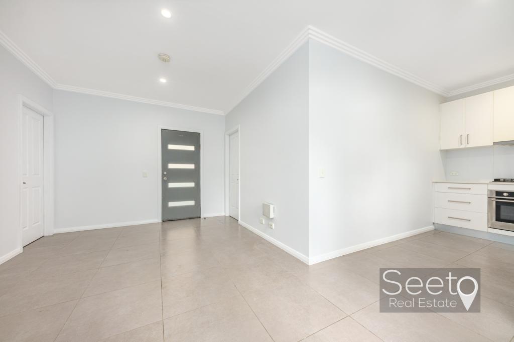 5a Wentworth St, Birrong, NSW 2143