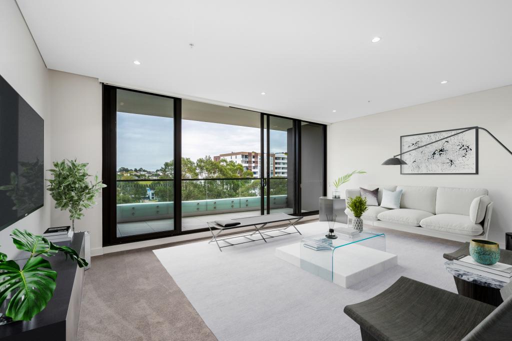 723/23 Spurway Dr, Norwest, NSW 2153