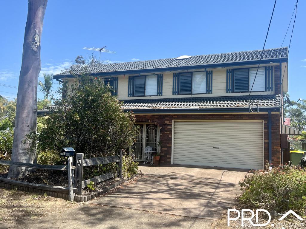 55 Eynham Rd, Milperra, NSW 2214