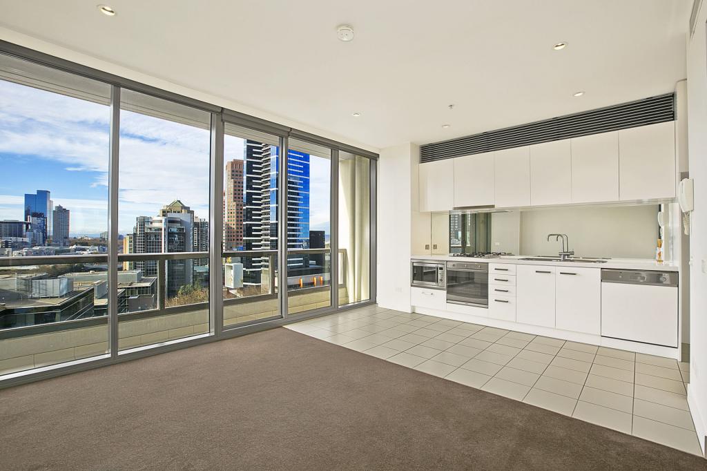 1405/1 Freshwater Pl, Southbank, VIC 3006