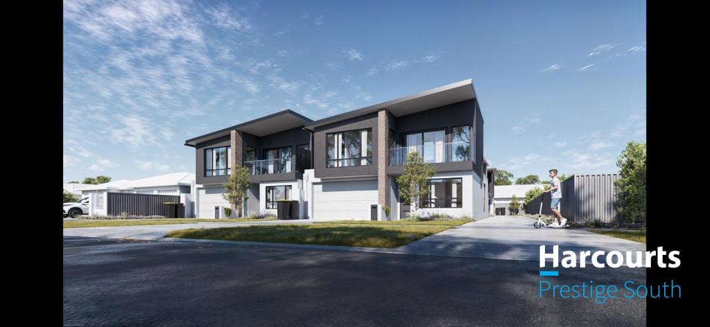 2 Eric St, Midland, WA 6056
