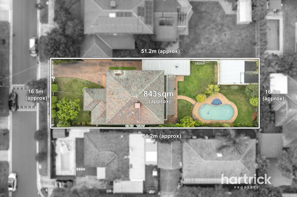 75 Morey Rd, Beaumaris, VIC 3193