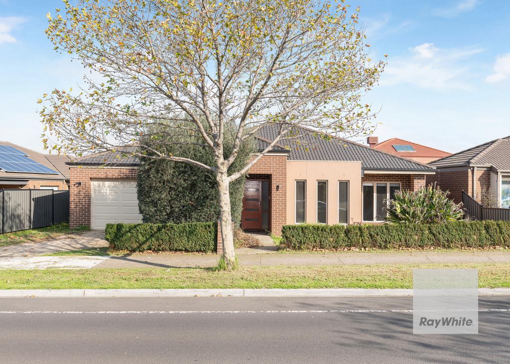 139 Windsor Bvd, Derrimut, VIC 3026