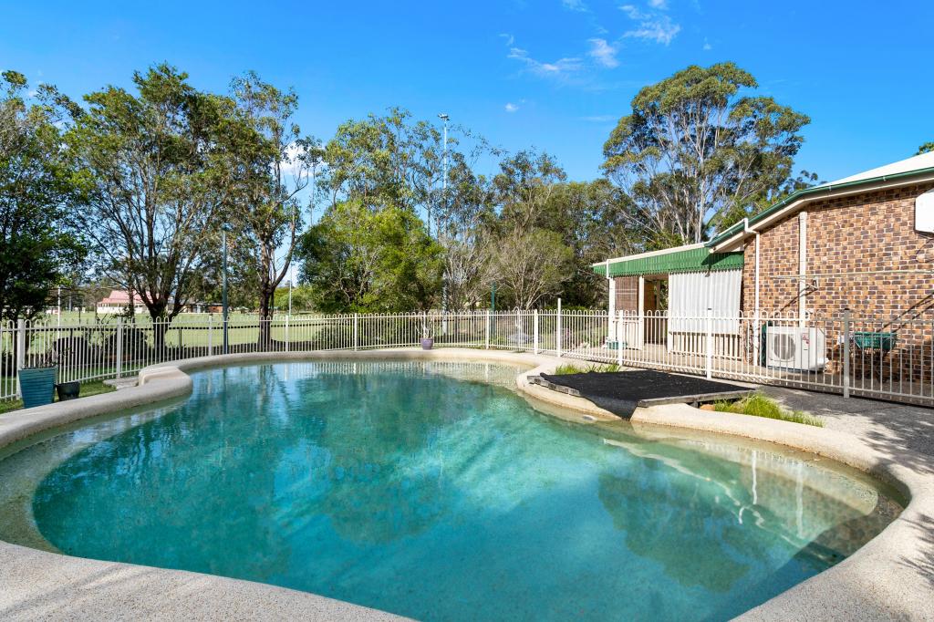 12 Jessie Mac Ct, Narangba, QLD 4504