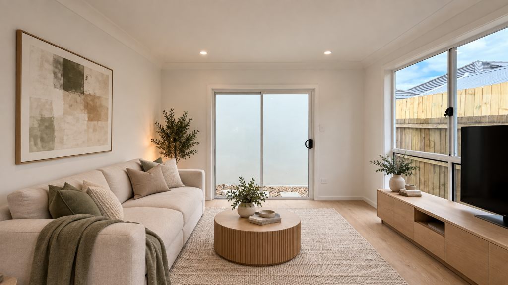 37A EDMONDSON ST, NORTH RYDE, NSW 2113
