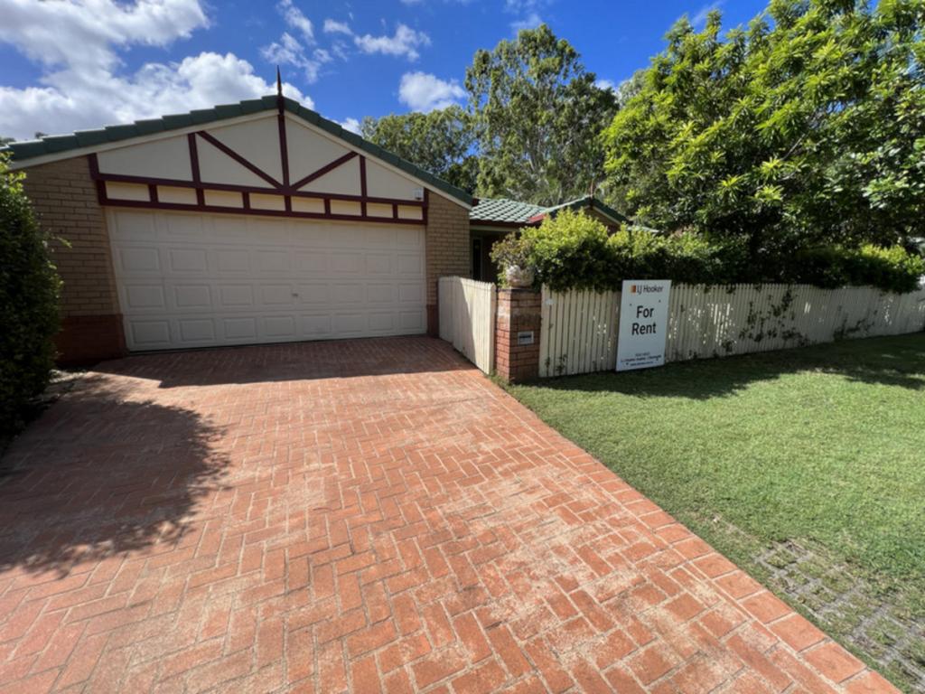 11 Kormilda Pl, Boondall, QLD 4034