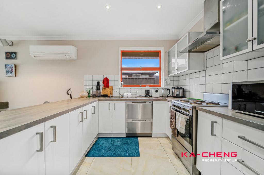 22b Waltham Way, Morley, WA 6062