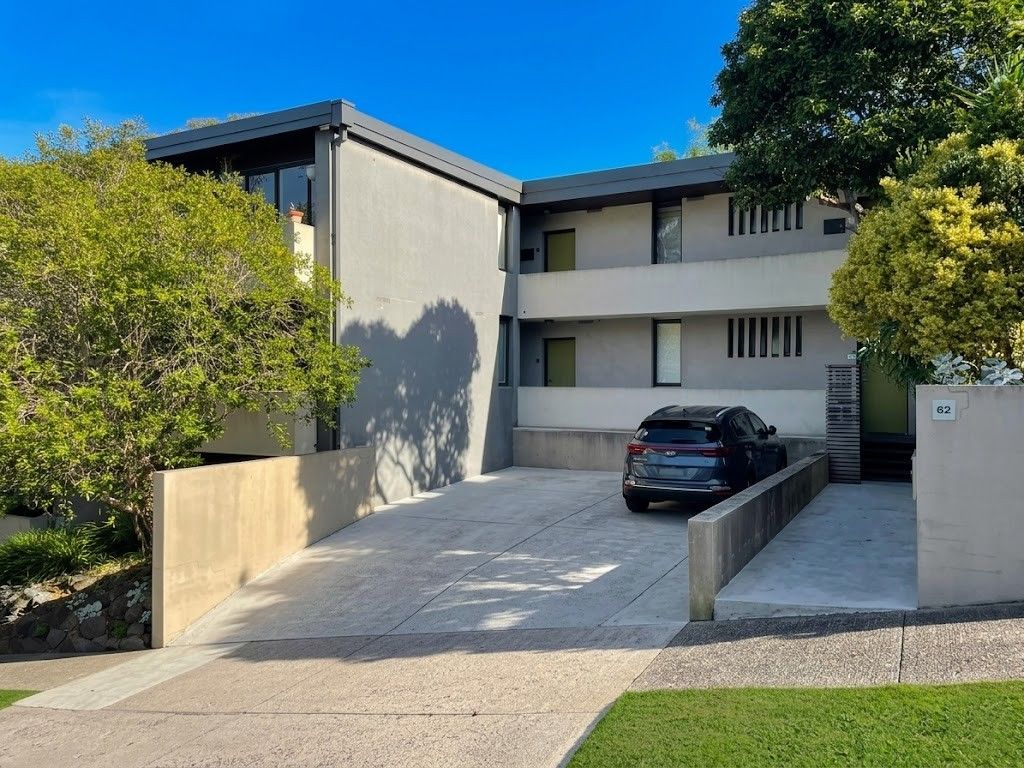 7/62 Cunningham St, Northcote, VIC 3070