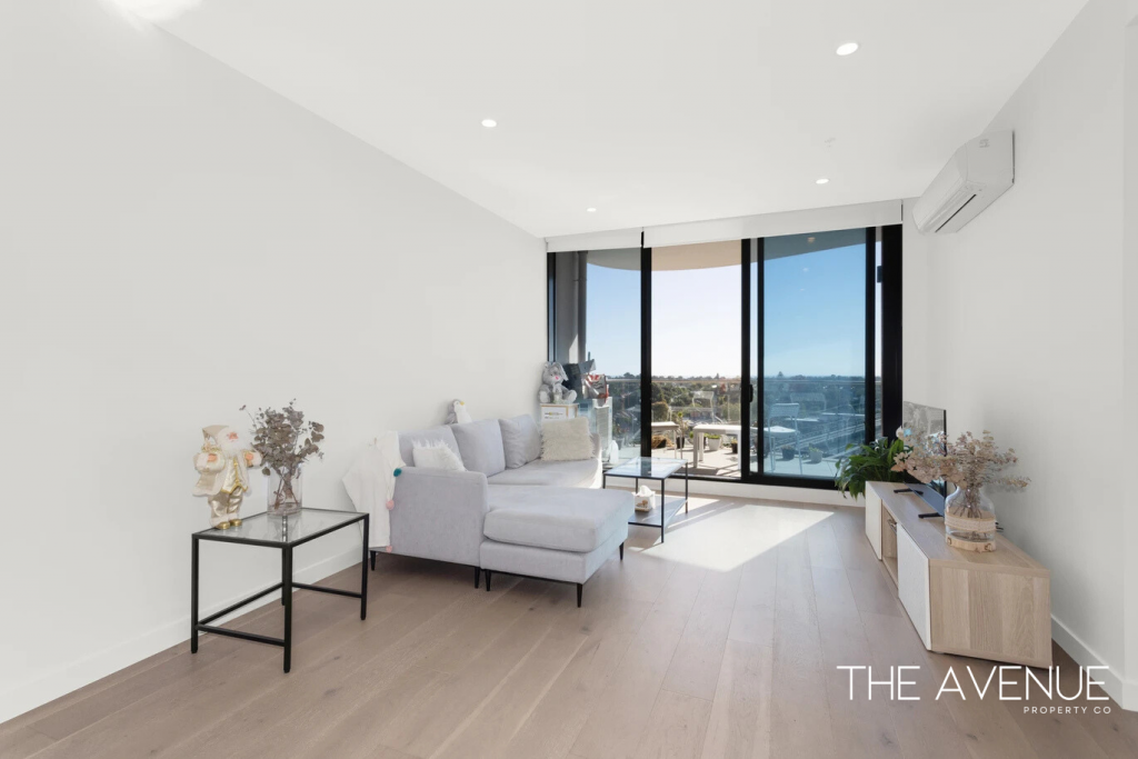 719/1060 Dandenong Rd, Carnegie, VIC 3163