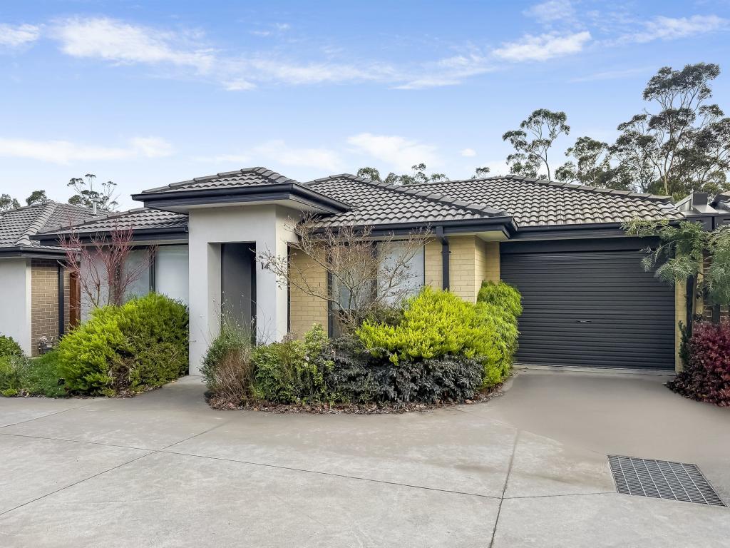 14/98 Lampard Rd, Drouin, VIC 3818