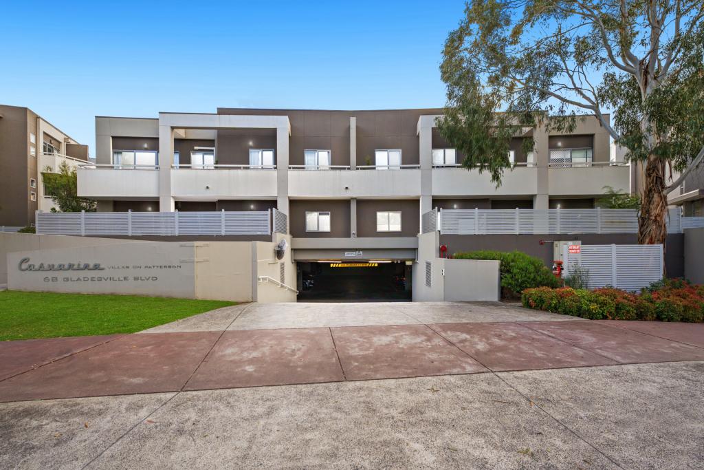 40/60-68 Gladesville Bvd, Patterson Lakes, VIC 3197