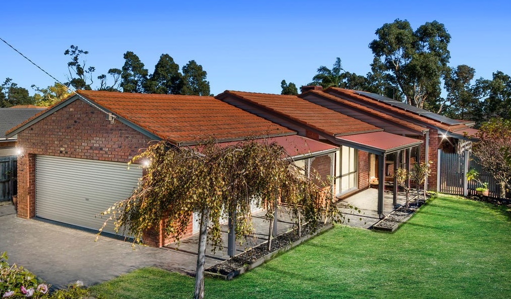 13 Leopold Cres, Hampton Park, VIC 3976