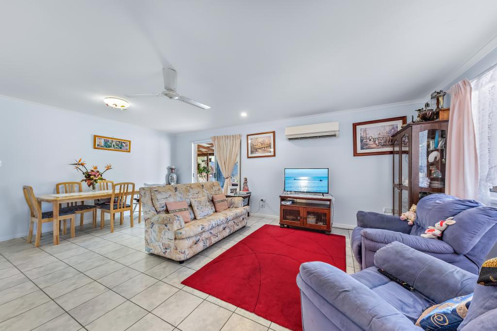 12/50 Ruge St, Proserpine, QLD 4800