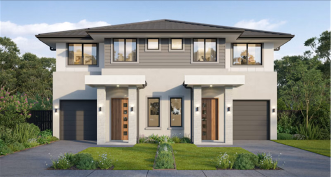 Lot 49 Road  5, Wadalba, NSW 2259