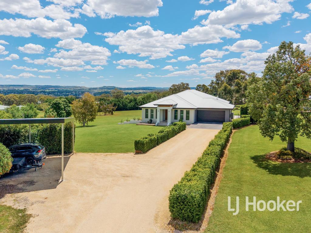 89 Wolbah Cl, Inverell, NSW 2360