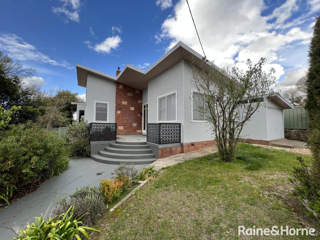 179 Bathurst Rd, Orange, NSW 2800