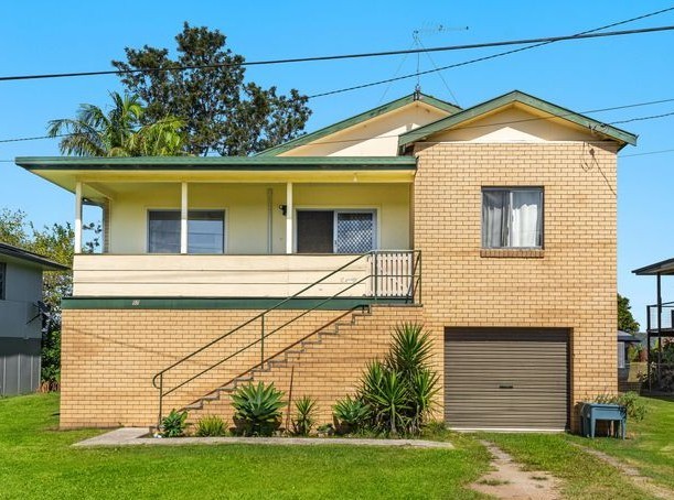 52 Morpeth St, Harwood, NSW 2465