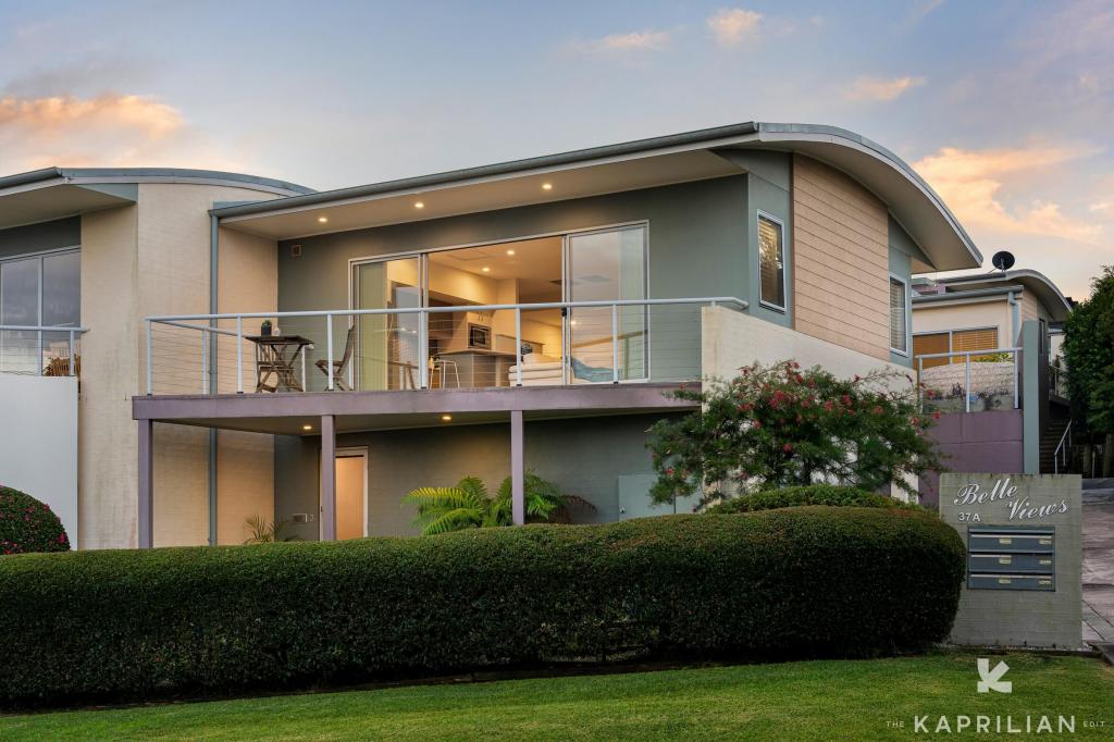 3/37a Berkeley St, Speers Point, NSW 2284