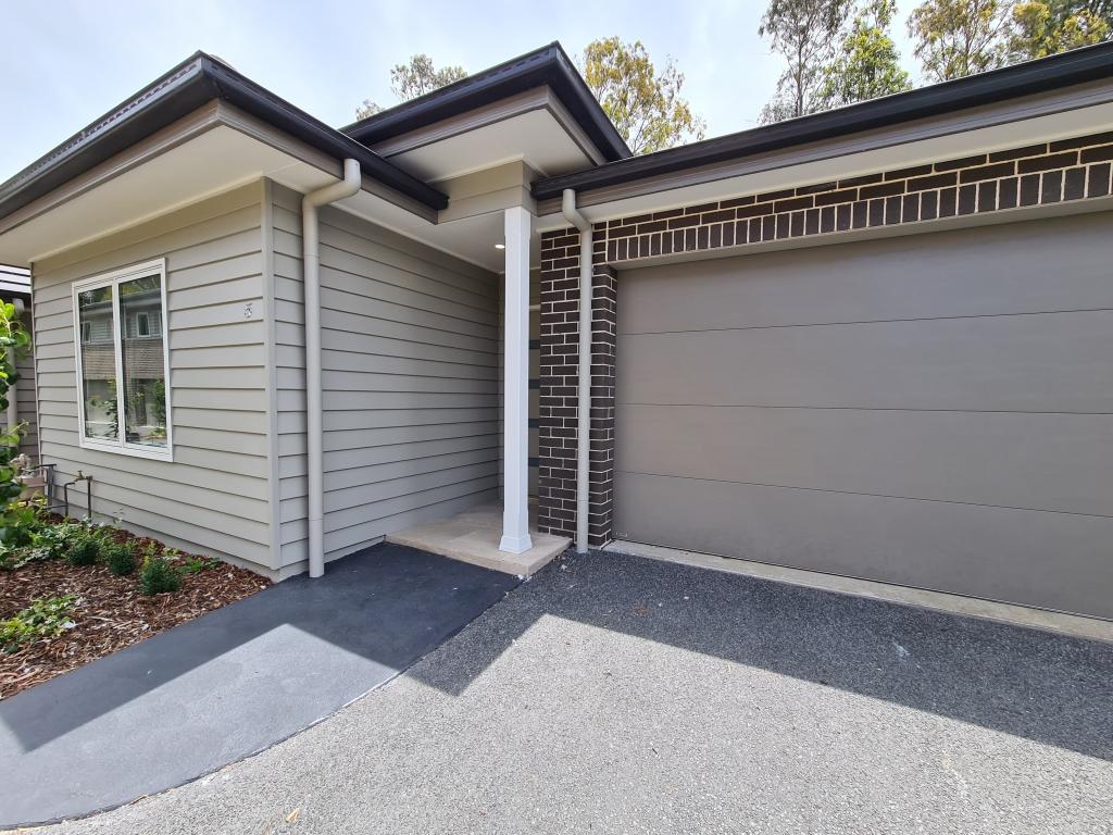 5/33-35 Kirkham St, Moss Vale, NSW 2577