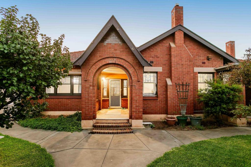 87 Northcote Tce, Medindie, SA 5081