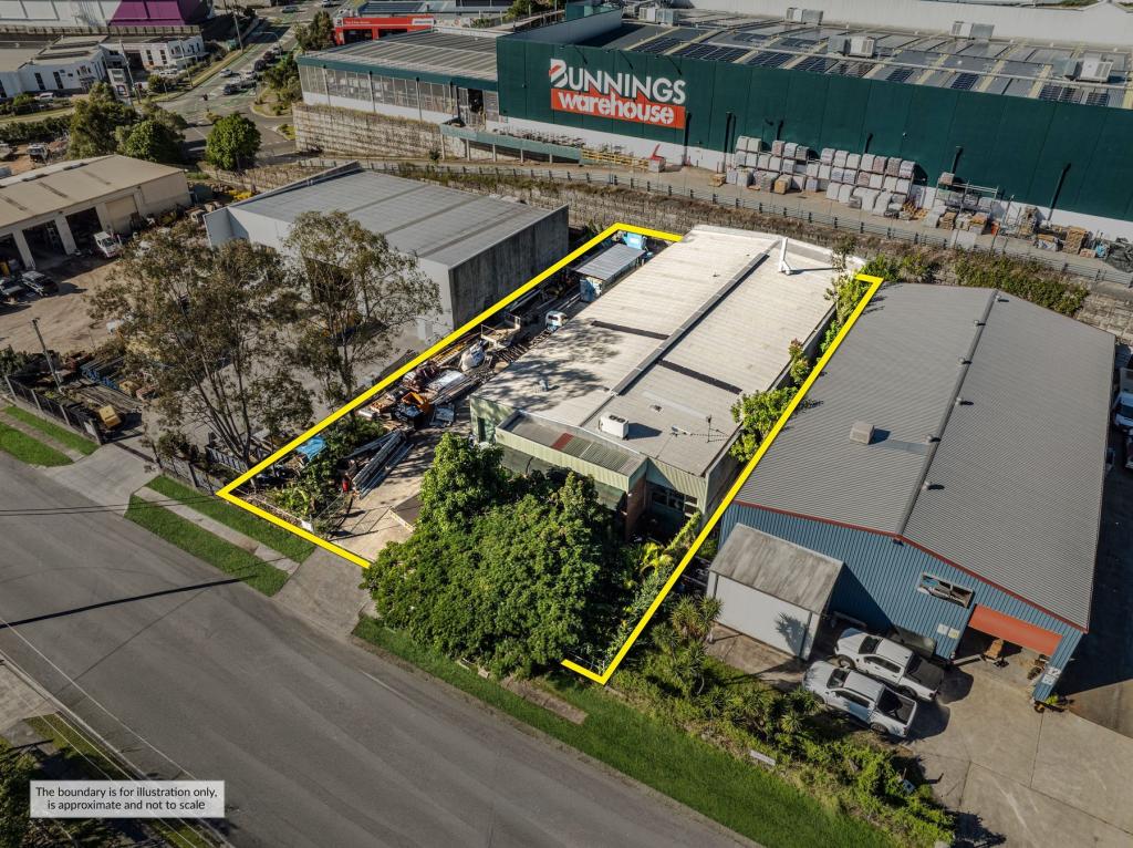10 PEASE CT, BETHANIA, QLD 4205