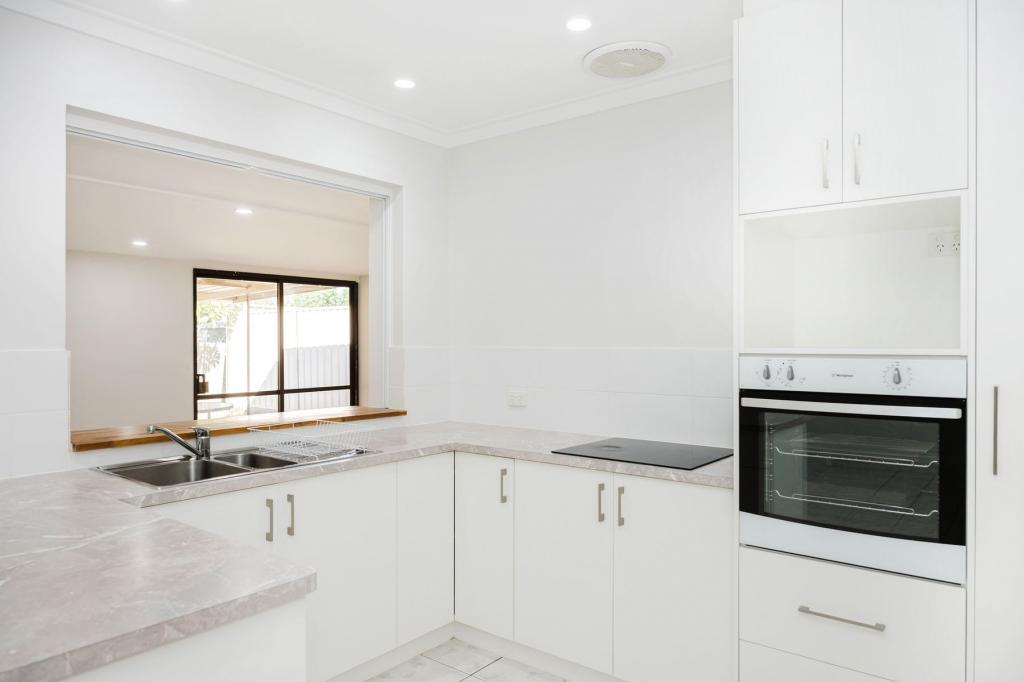 35 Salter St, Pinjarra, WA 6208