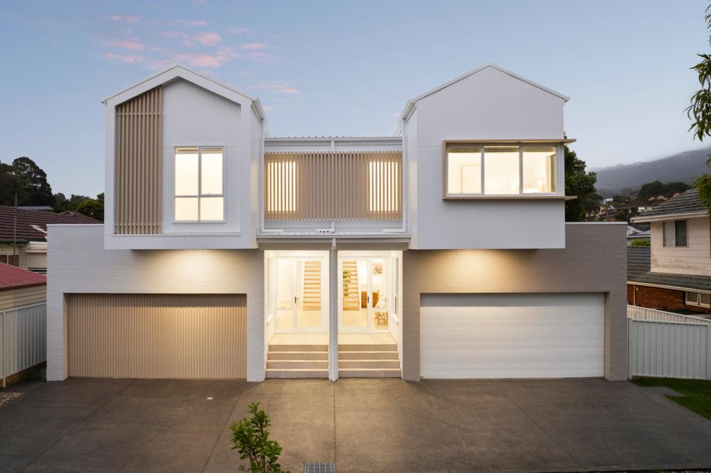 42 William St, Keiraville, NSW 2500