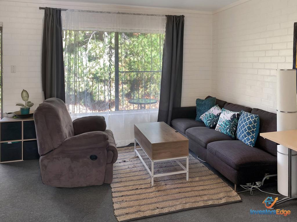 10/278 Scarborough Beach Rd, Doubleview, WA 6018