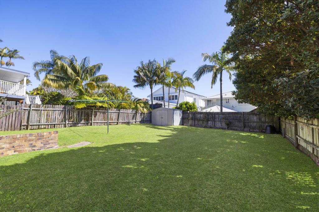 120 Claudare St, Collaroy Plateau, NSW 2097