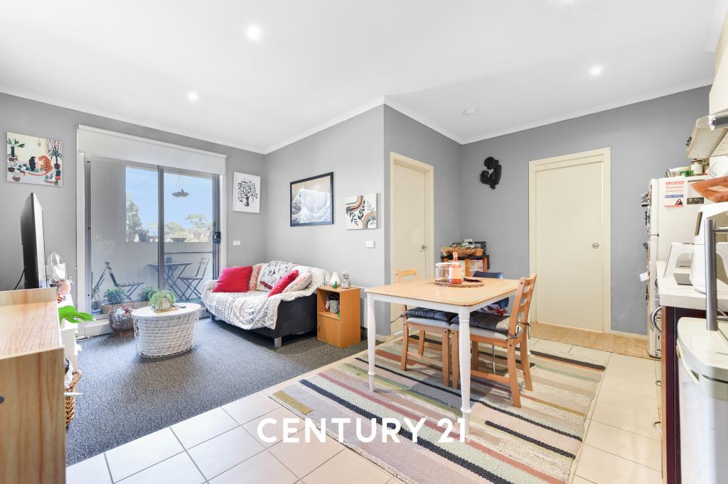 244/662 Blackburn Rd, Notting Hill, VIC 3168