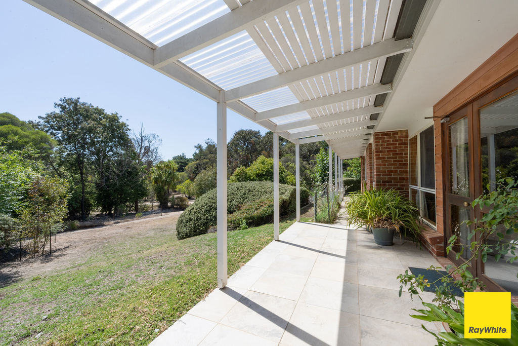 317 Macs Reef Rd, Bywong, NSW 2621