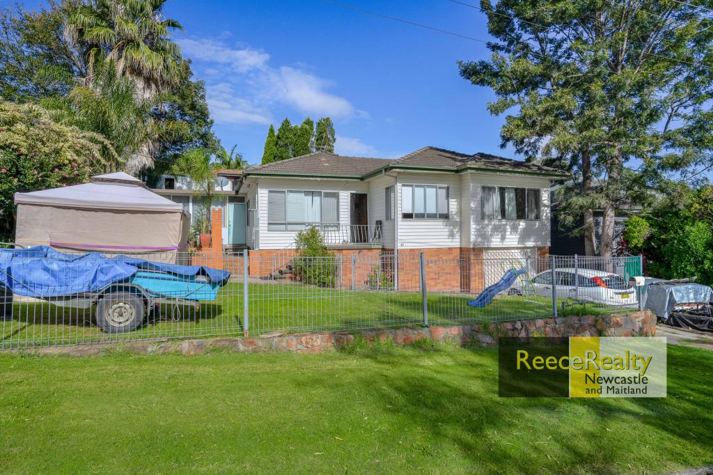 47 Mary St, Jesmond, NSW 2299