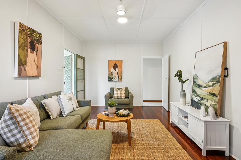 2a William St, West End, QLD 4810