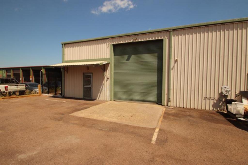 3/416 Stuart Hwy, Winnellie, NT 0820