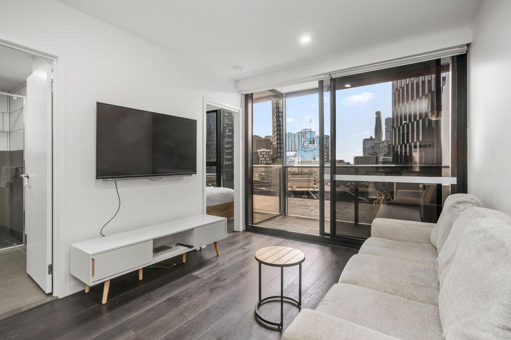 1001/245 City Rd, Southbank, VIC 3006