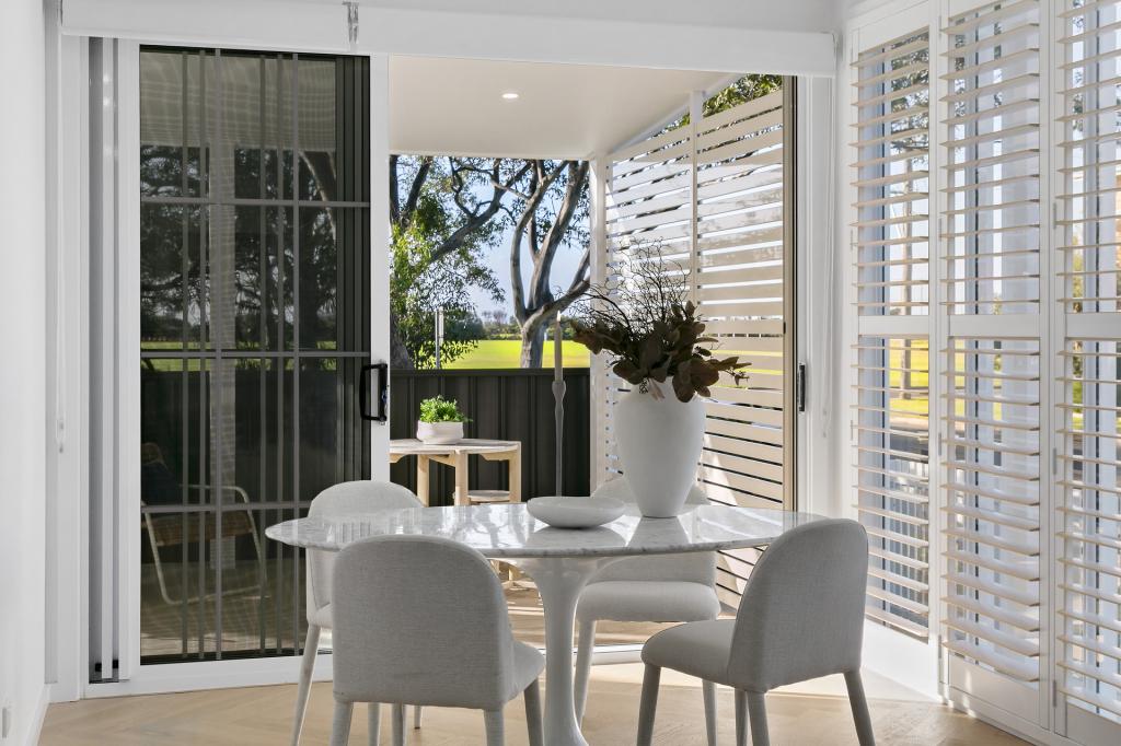 4 Holder St, Fairy Meadow, NSW 2519