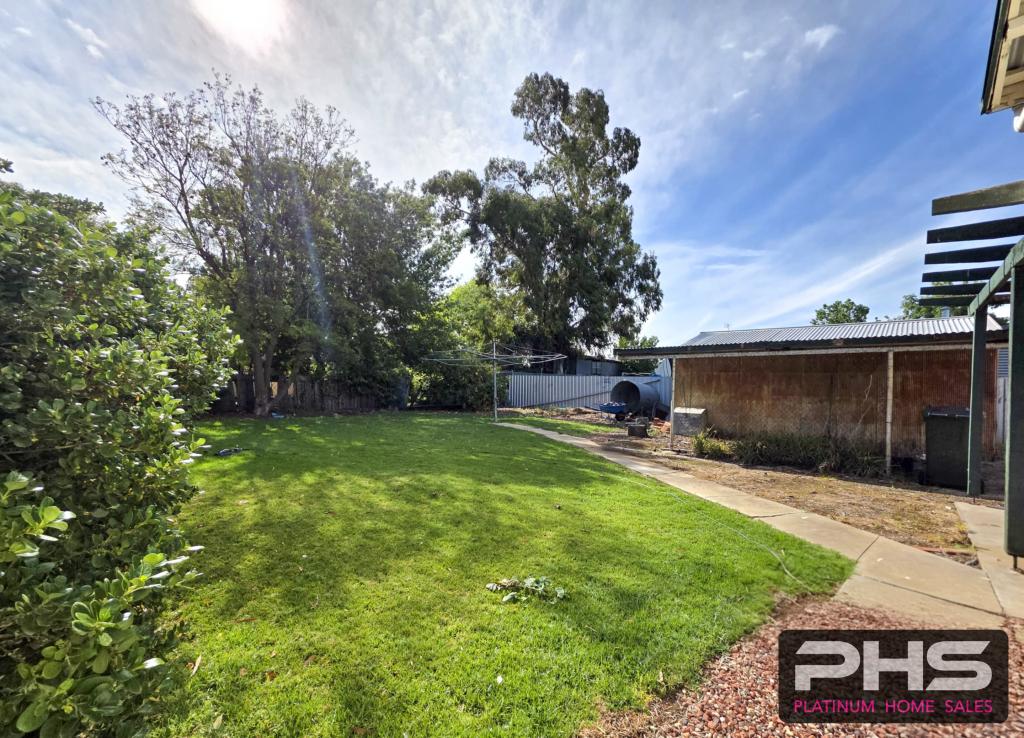 22 Cullen St, Kerang, VIC 3579