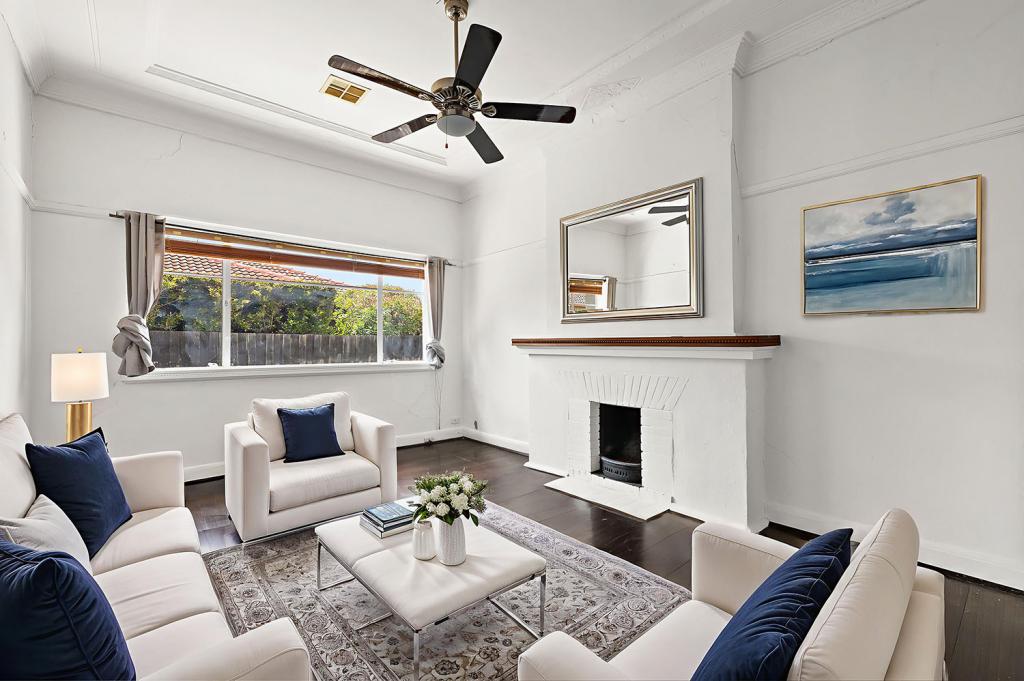 96 Neville St, Carnegie, VIC 3163