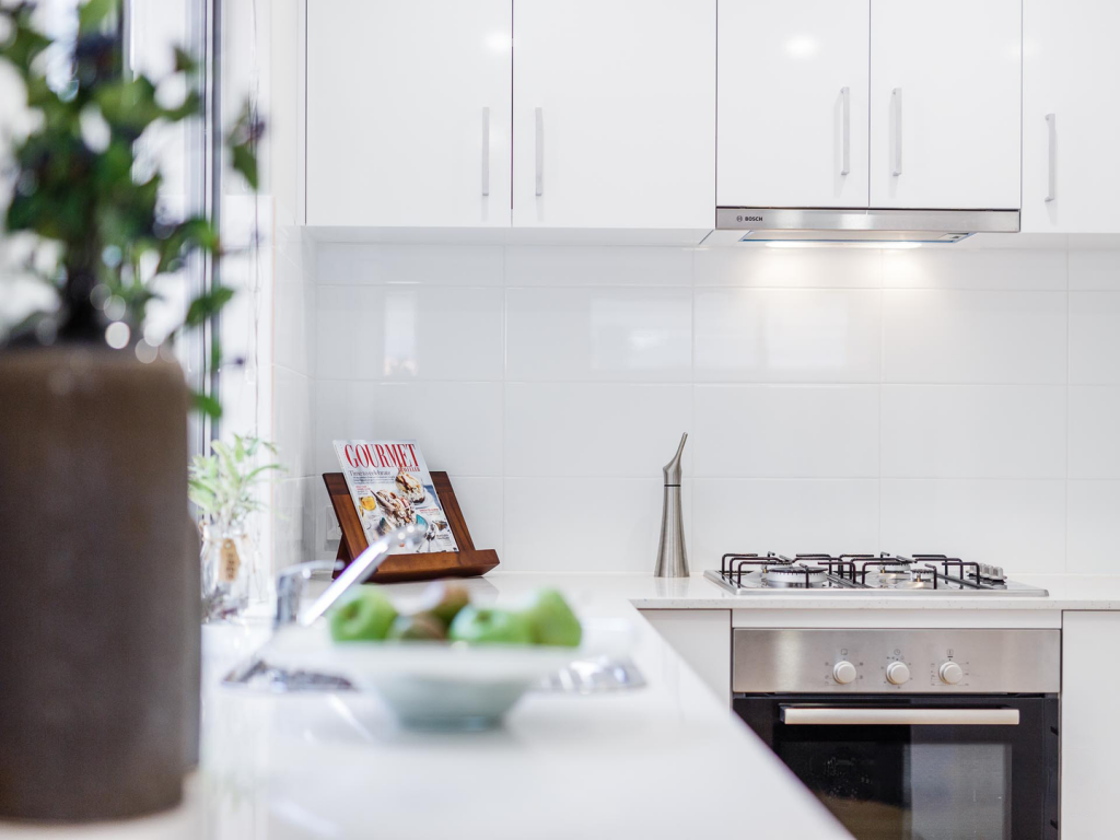 3/206 Kooyong Rd, Rivervale, WA 6103