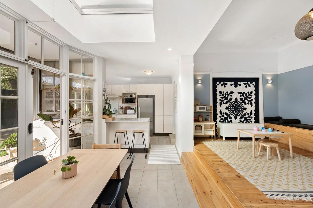 14 Charles St, Five Dock, NSW 2046