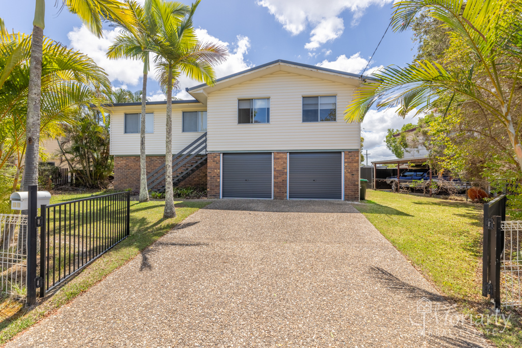 10 Dunvegan Dr, Morayfield, QLD 4506