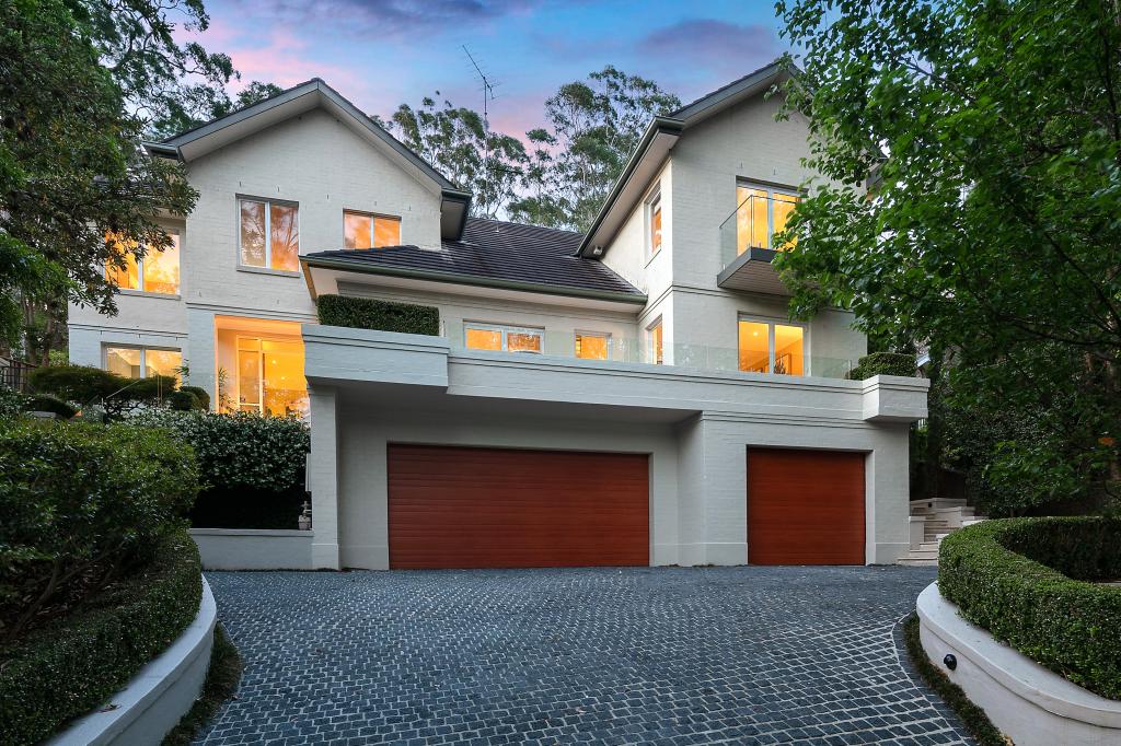 5 Troon Pl, Pymble, NSW 2073