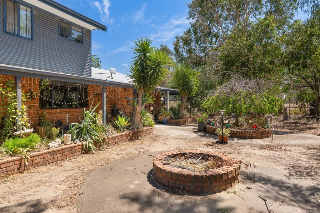 899 Drysdale Rd, Euroa, VIC 3666