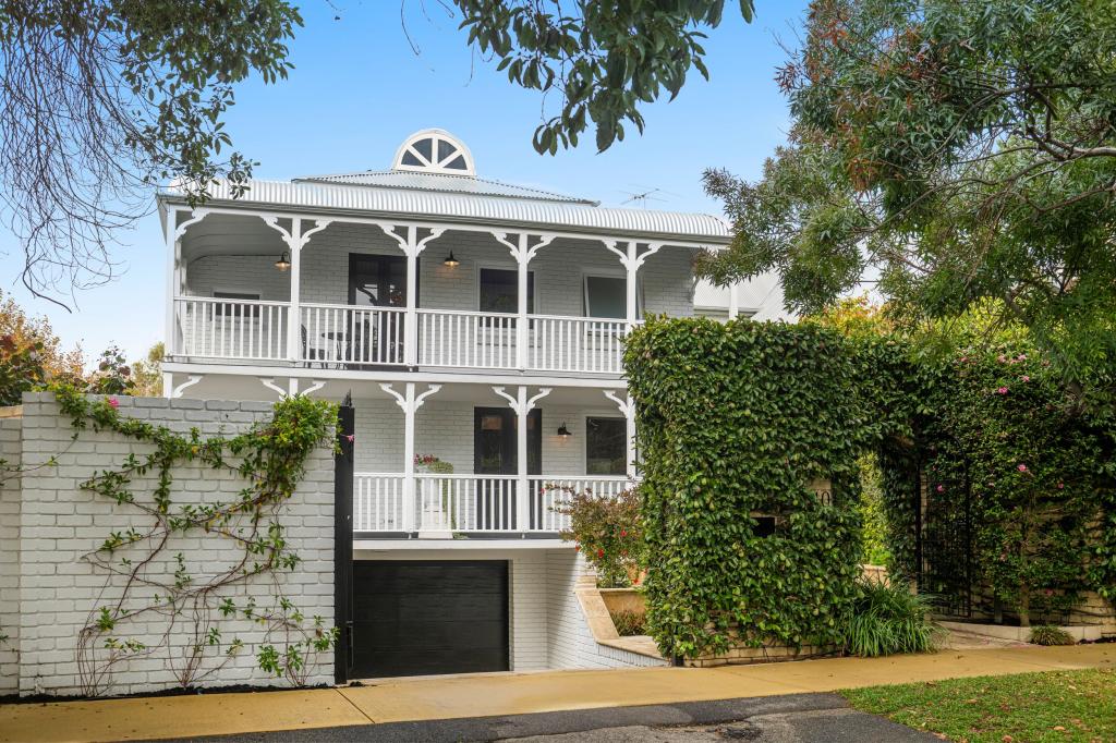 10 Chester Rd, Claremont, WA 6010