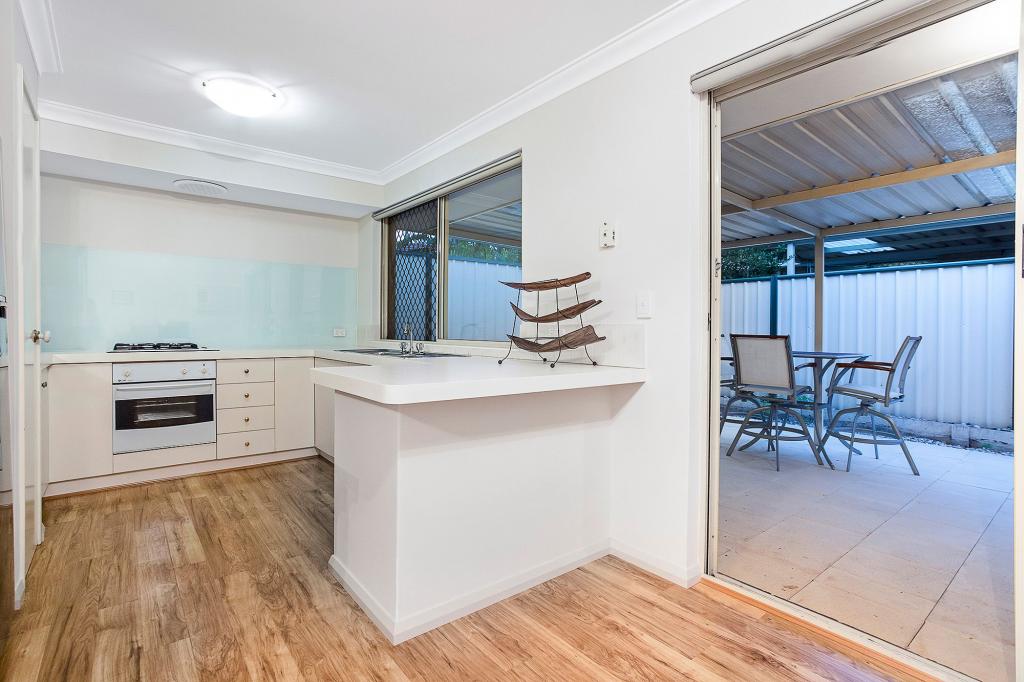 3/36 Archer St, Carlisle, WA 6101