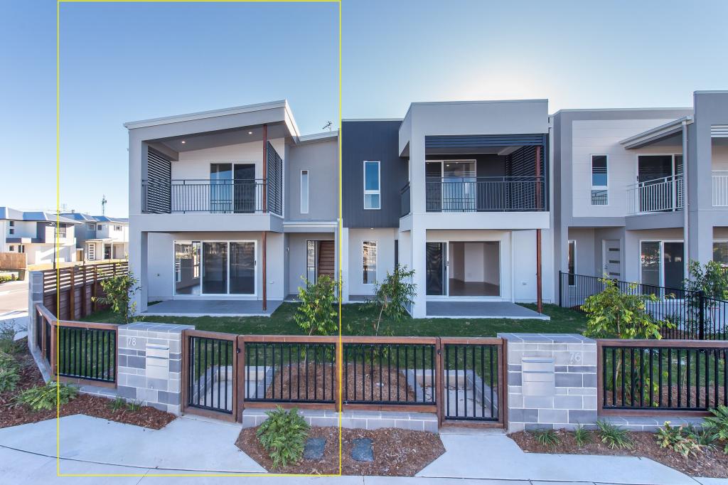 78 Prosperity Dr, Birtinya, QLD 4575