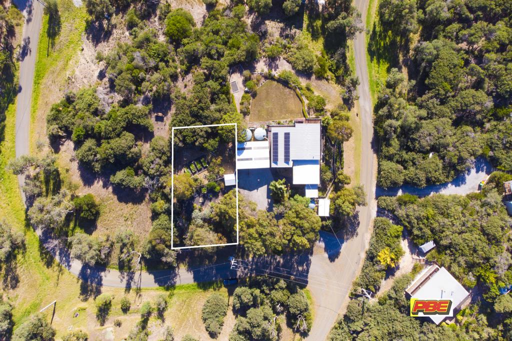 6 Alfred Cres, Venus Bay, VIC 3956