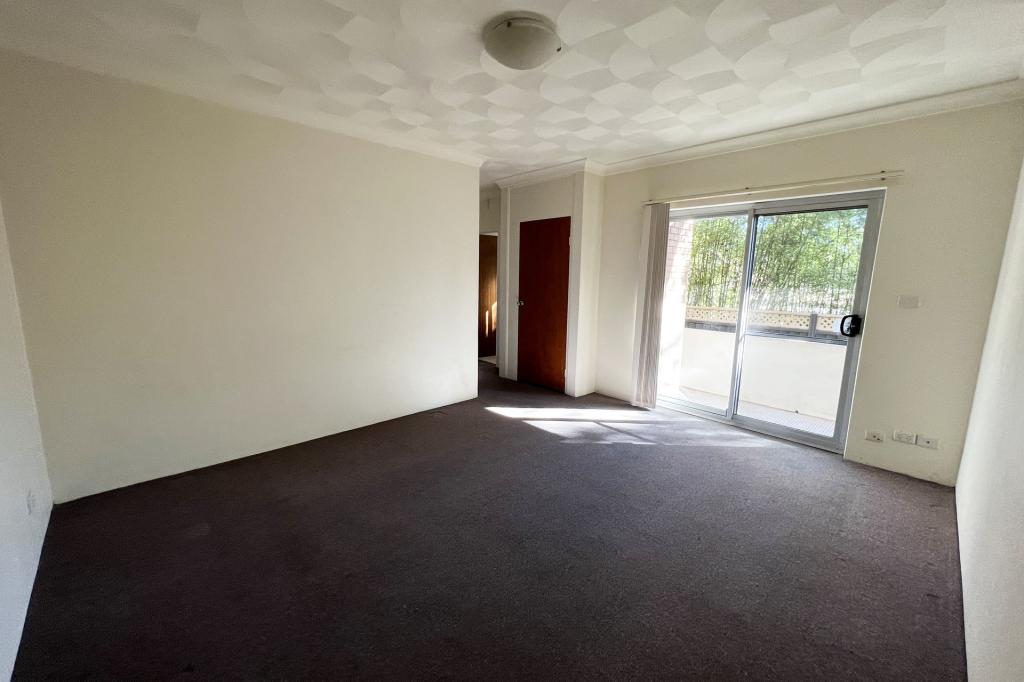 2/30 Henry St, Ashfield, NSW 2131