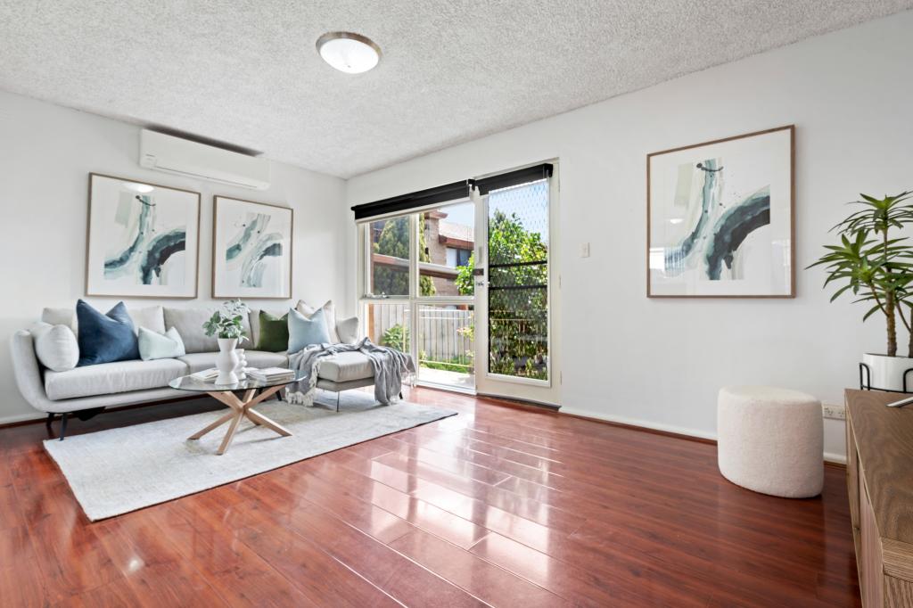 5/67 Lincoln Rd, Essendon, VIC 3040